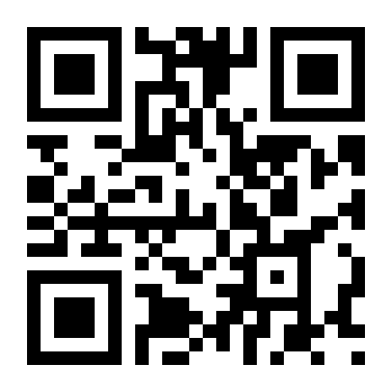 QR Code Veja os bairros mais caros para comprar imóvel em São Paulo