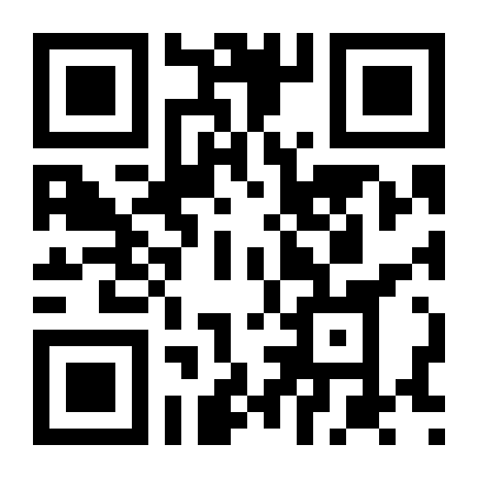 QR Code Veja os pontos turísticos de Paris que ficarão fechados por causa das Olimpíadas