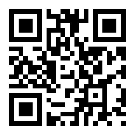QR Code Vício em celular chega a consultórios e já preocupa médicos no Brasil