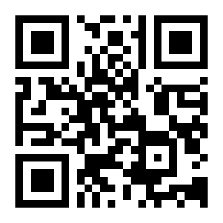 QR Code Vício em celular chega a consultórios e já preocupa médicos no Brasil