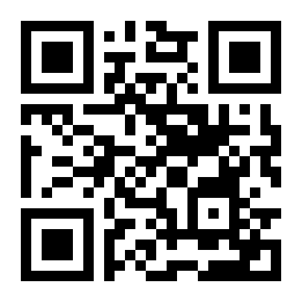QR Code Youtube como você nunca viu