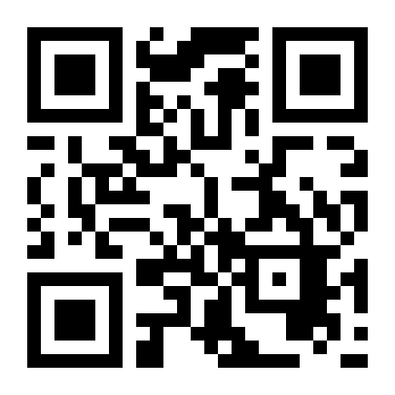 QR Code Youtube como você nunca viu