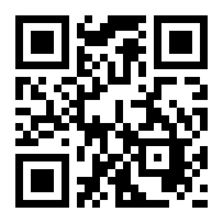 QR Code Youtube como você nunca viu