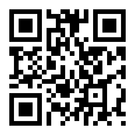 QR Code A Fascinante História do Café