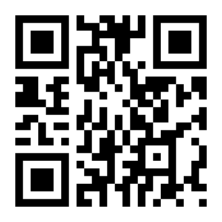 QR Code A Importância do Esporte na Sociedade Moderna