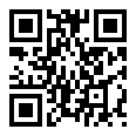 QR Code Brasil conquista medalha inédita por equipes da ginástica artística