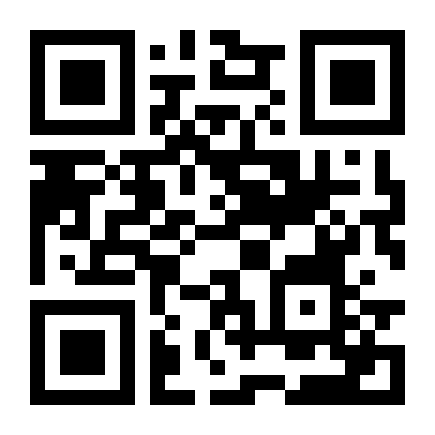 QR Code Brasil conquista medalha inédita por equipes da ginástica artística