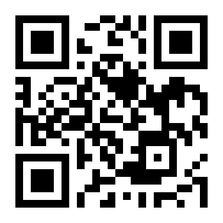 QR Code China planeja expandir pesca no Atlântico Sul com um porto no litoral brasileiro