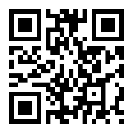 QR Code Como é viver em 5 das cidades mais inteligentes do mundo