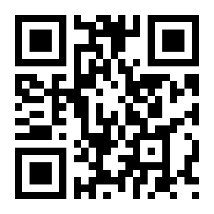 QR Code Dá para melhorar desempenho em teste de QI estudando?