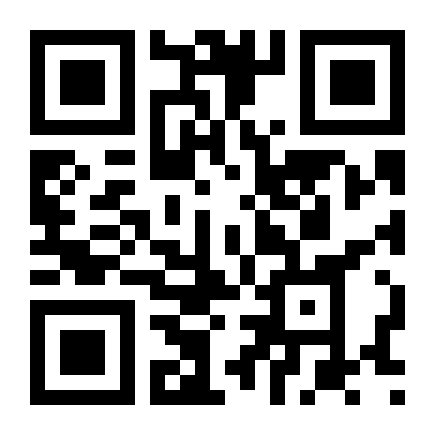 QR Code Disney exibe curtas de princesas na Língua Internacional de Sinais