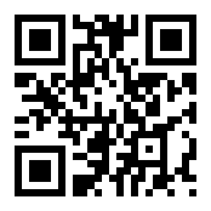 QR Code Estetoscópio Digital: A Revolução na Ausculta Médica