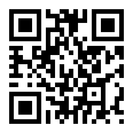 QR Code Estetoscópio Digital: A Revolução na Ausculta Médica