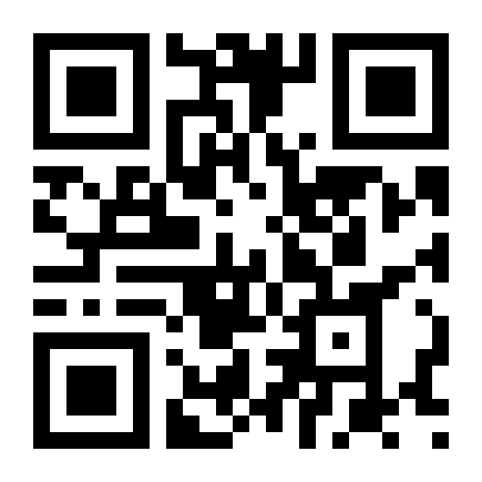 QR Code Estetoscópio Digital: A Revolução na Ausculta Médica
