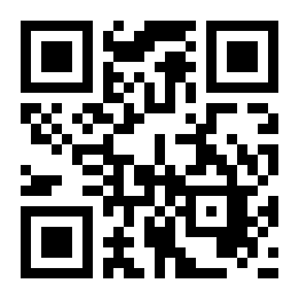 QR Code Etanol é vantajoso ante gasolina em apenas 3 (três) Estados, diz ANP