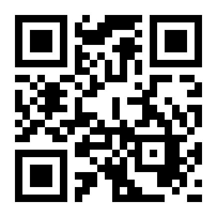 QR Code Etanol é vantajoso ante gasolina em apenas 3 (três) Estados, diz ANP