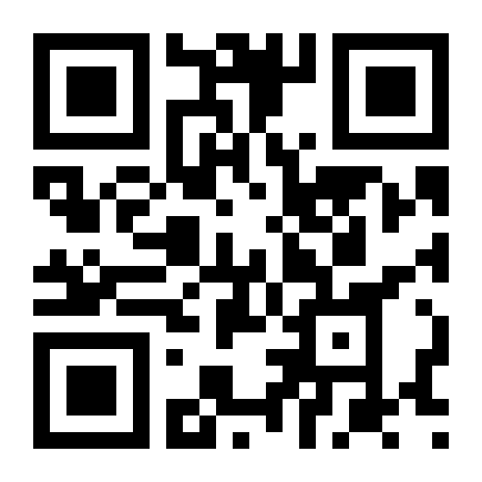 QR Code Existe um horário para parar de comer carboidrato? Veja cinco opções para uma refeição noturna!