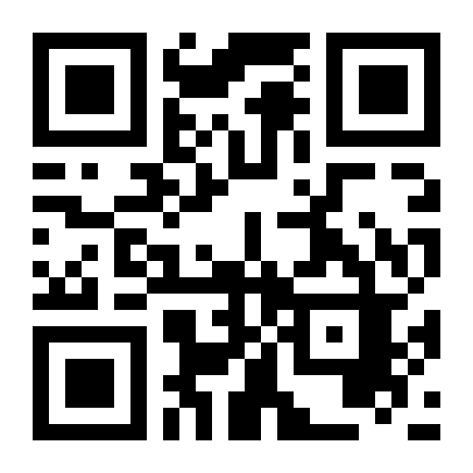 QR Code Existe um horário para parar de comer carboidrato? Veja cinco opções para uma refeição noturna!