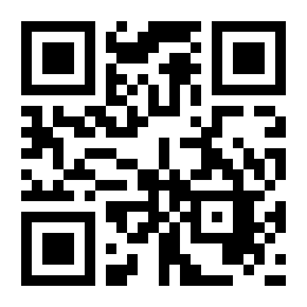 QR Code Existe um horário para parar de comer carboidrato? Veja cinco opções para uma refeição noturna!