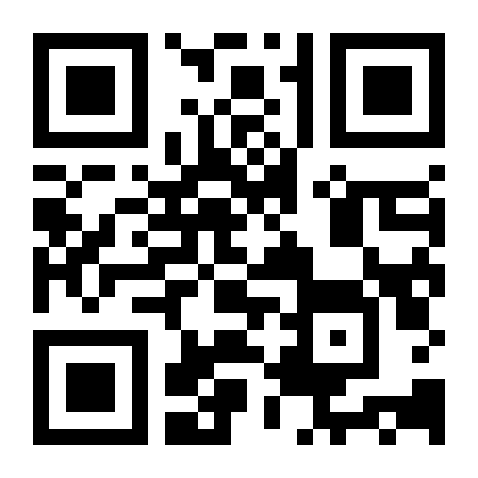QR Code Exportações do agronegócio mineiro estreiam 2024 com novo recorde e somam US$ 1,1 bilhão em janeiro