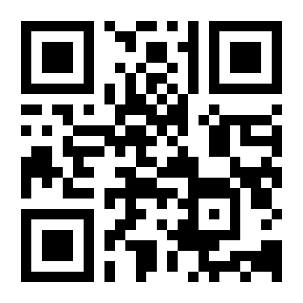 QR Code Exportações do agronegócio mineiro estreiam 2024 com novo recorde e somam US$ 1,1 bilhão em janeiro