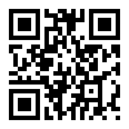 QR Code Festival de Inverno de Ginástica Artística da Futel acontece neste sábado (06.07.2024)