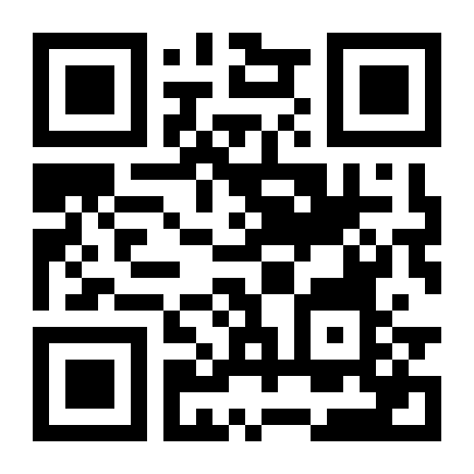QR Code Google e Turma da Mônica lançam revista especial sobre dados pessoais