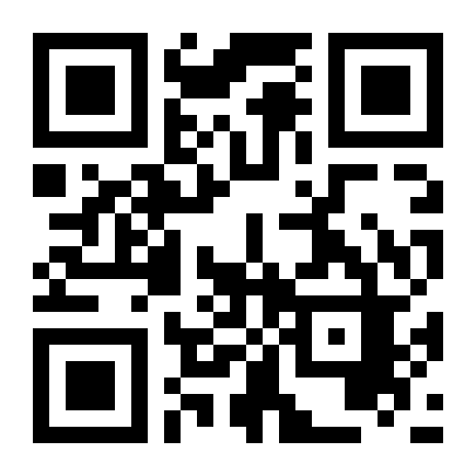 QR Code Ibovespa acelera alta após dado de emprego dos EUA vir acima do esperado