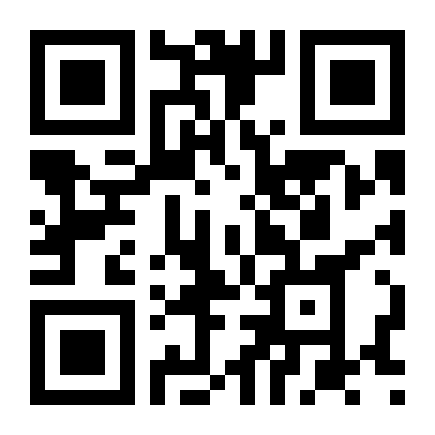 QR Code Inovação pode tornar pecuária aliada na redução de emissão de gases de efeito estufa