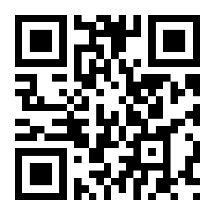 QR Code Mercado reduz previsão do IPCA de 2020 pela 7ª vez e vê alta menor no PIB