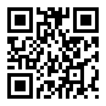 QR Code Ministério da Agricultura diz que preço da carne caiu 9% desde início do mês