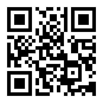 QR Code Nissan terá picape intermediária e novo SUV híbrido no Brasil