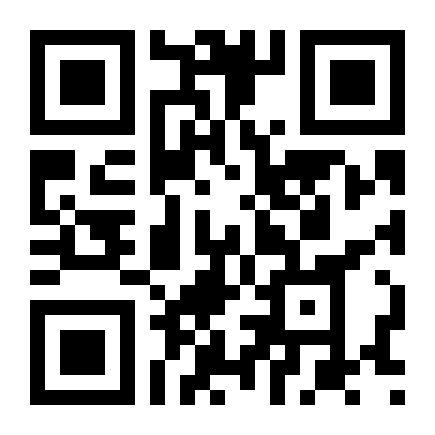 QR Code Nissan terá picape intermediária e novo SUV híbrido no Brasil