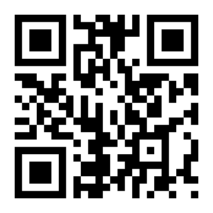 QR Code O ouro líquido escondido nas florestas da Espanha