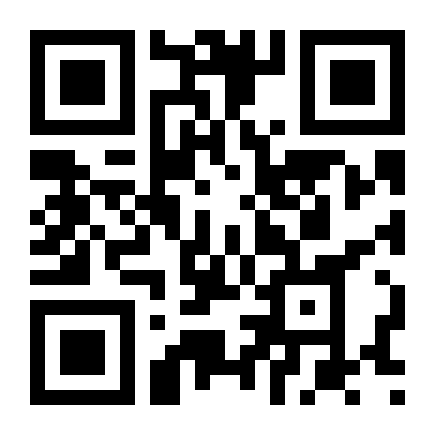QR Code O que é renda fixa? Veja quais são os investimentos e entenda os riscos