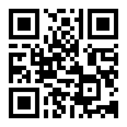 QR Code O que é renda fixa? Veja quais são os investimentos e entenda os riscos