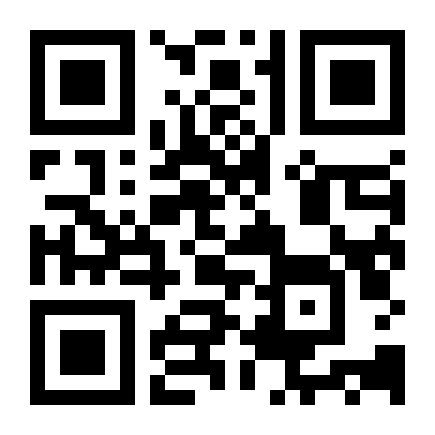 QR Code Olimpíadas: Quanto custa uma medalha de ouro olímpica?