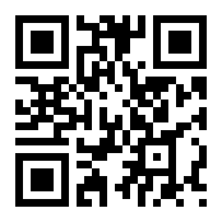 QR Code Os 10 Carros Mais Caros do Mundo em 2024