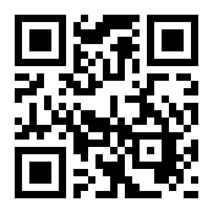 QR Code Os 10 Carros Mais Caros do Mundo em 2024