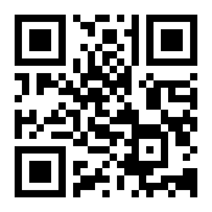 QR Code Os 10 Principais Produtos Agrícolas Exportados pelo Brasil