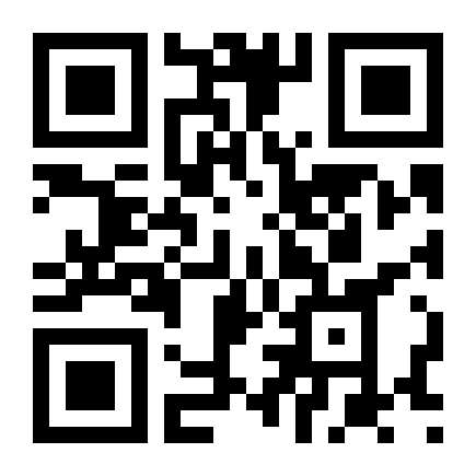 QR Code Os benefícios do cacau para a saúde e o envelhecimento, segundo a ciência