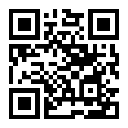 QR Code Pai de jovem autista termina faculdade de Direito com o filho no ES