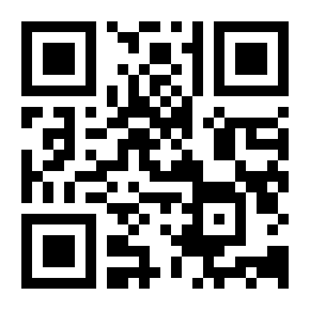 QR Code Palácio de Buckingham abre salas para visitas públicas com ingresso a partir de R$ 520
