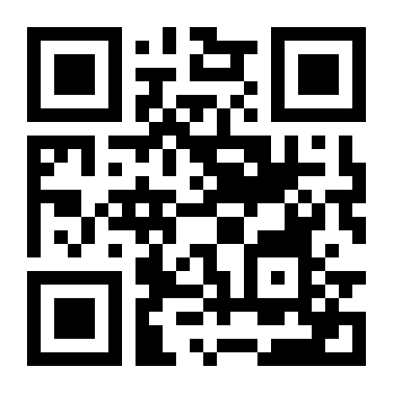 QR Code Palácio de Buckingham abre salas para visitas públicas com ingresso a partir de R$ 520