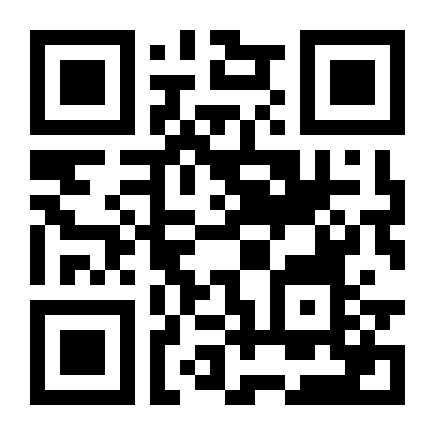 QR Code Palácio de Buckingham abre salas para visitas públicas com ingresso a partir de R$ 520