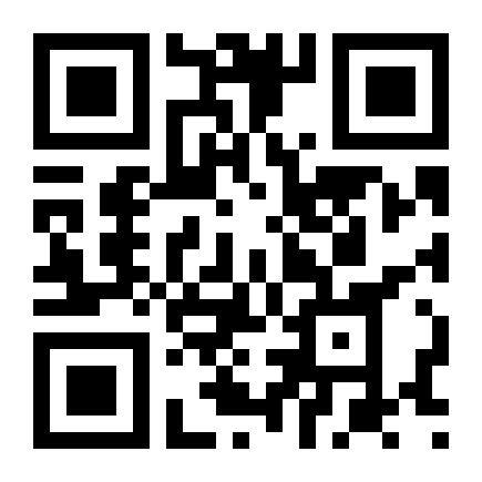 QR Code Paris 2024: Selfie de atletas da Coreia do Sul e do Norte no pódio impressiona