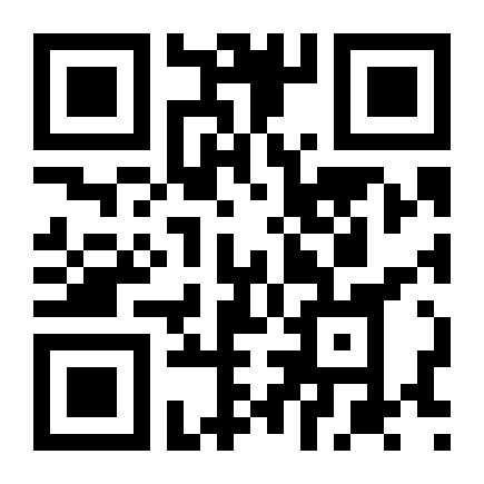 QR Code Pesquisadores descobrem novo antídoto para picadas de najas