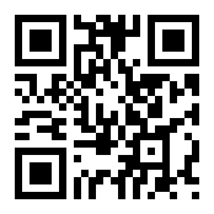 QR Code Pesquisadores descobrem novo antídoto para picadas de najas