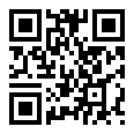 QR Code Pesquisadores descobrem novo antídoto para picadas de najas