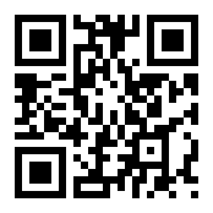 QR Code Pix já movimentou R$ 65 milhões na primeira semana de testes